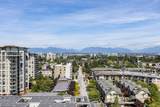 8460 Granville Avenue - Photo 2