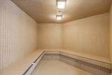 8460 Granville Avenue - Photo 18