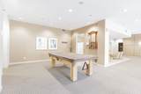 8460 Granville Avenue - Photo 19