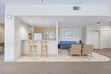 8460 Granville Avenue - Photo 20