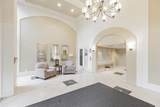 8460 Granville Avenue - Photo 24