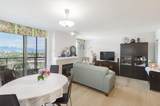 8460 Granville Avenue - Photo 3