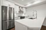 33568 George Ferguson Way - Photo 1