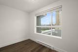 33568 George Ferguson Way - Photo 10