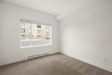 33568 George Ferguson Way - Photo 11