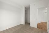 33568 George Ferguson Way - Photo 12