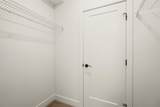 33568 George Ferguson Way - Photo 13