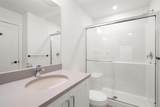 33568 George Ferguson Way - Photo 14