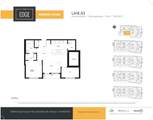 33568 George Ferguson Way - Photo 16