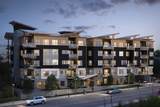 33568 George Ferguson Way - Photo 2