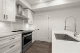 33568 George Ferguson Way - Photo 4
