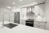33568 George Ferguson Way - Photo 5