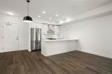 33568 George Ferguson Way - Photo 8