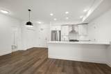 33568 George Ferguson Way - Photo 9