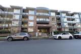 2436 Kelly Avenue - Photo 1