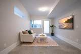 1877 126 Street - Photo 31