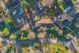 7225 Hudson Street - Photo 6