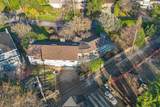 7225 Hudson Street - Photo 7