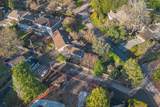 7225 Hudson Street - Photo 8