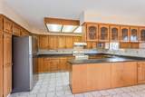 1506 Giles Place - Photo 12