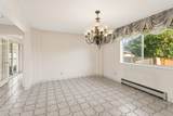 1506 Giles Place - Photo 14
