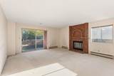 1506 Giles Place - Photo 16