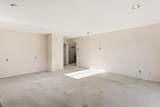 1506 Giles Place - Photo 17