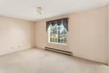 1506 Giles Place - Photo 18