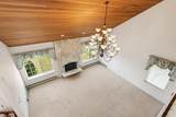 1506 Giles Place - Photo 20