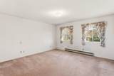 1506 Giles Place - Photo 21