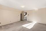 1506 Giles Place - Photo 27
