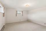 1506 Giles Place - Photo 30