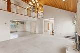 1506 Giles Place - Photo 6