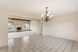 1506 Giles Place - Photo 8