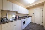 3788 156 Street - Photo 30