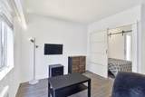 1540 Haro Street - Photo 6