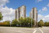 8460 Granville Avenue - Photo 1
