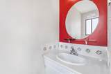 8680 Citadel Crescent - Photo 13