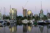 1818 Alberni Street - Photo 1