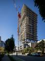 1818 Alberni Street - Photo 3