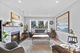11751 Driftwood Drive - Photo 8