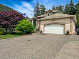223 Balsam Avenue - Photo 1