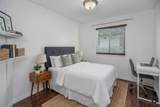 15663 107A Avenue - Photo 11