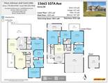 15663 107A Avenue - Photo 33