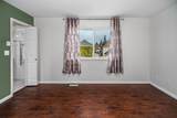 15663 107A Avenue - Photo 9