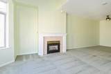 20680 56 Avenue - Photo 13