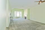 20680 56 Avenue - Photo 14