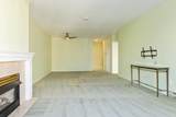 20680 56 Avenue - Photo 15