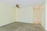 20680 56 Avenue - Photo 16