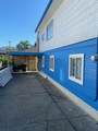 2149 Turner Street - Photo 2